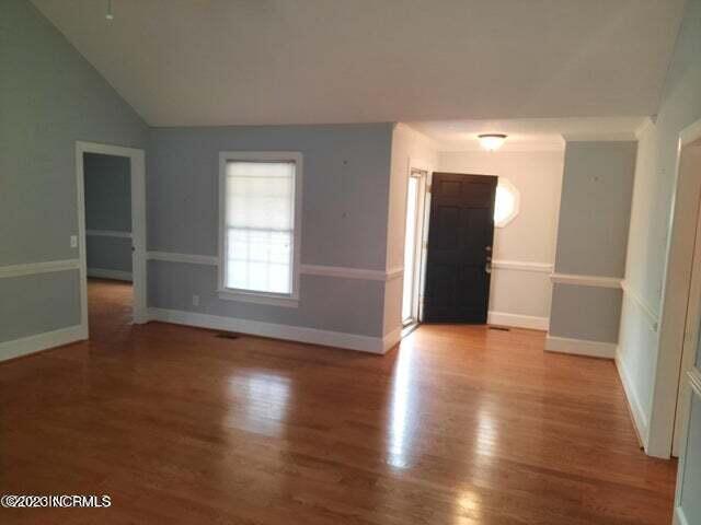 Photo of 106 Duchess Drive, Winterville, NC 28590 (MLS # 100589168)