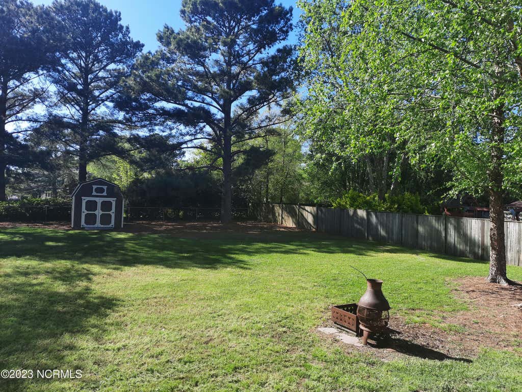 Photo of 106 Duchess Drive, Winterville, NC 28590 (MLS # 100589168)