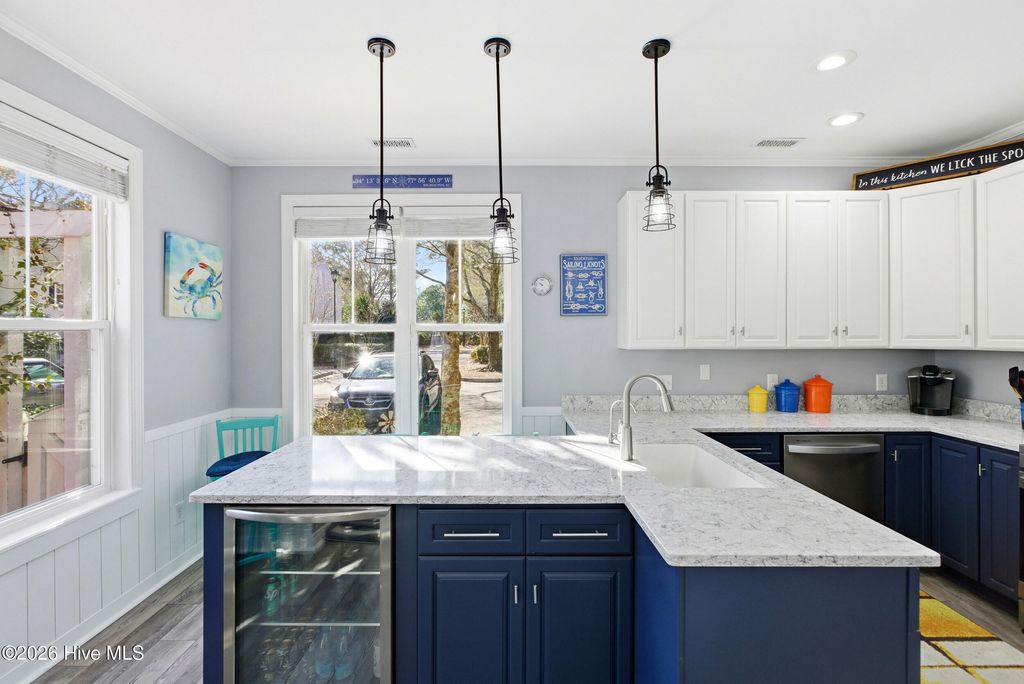 Photo of 5813 Wrightsville Avenue #Apt 119, Wilmington, NC 28403 (MLS # 100552075)