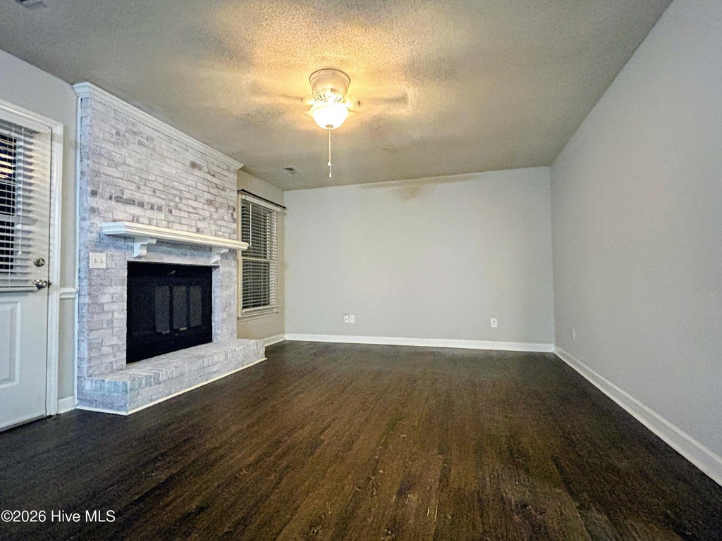 Photo of 2005 Quail Ridge Road #E, Greenville, NC 27858 (MLS # 100609891)