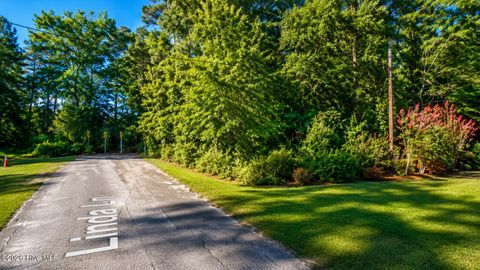 Tiny photo for Tbd Linda Lane, Burgaw, NC 28425 (MLS # 100576876)