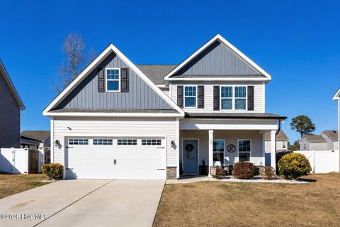 Tiny photo for Tbd Linda Lane, Burgaw, NC 28425 (MLS # 100576876)
