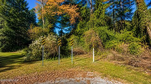 Tiny photo for Tbd Linda Lane, Burgaw, NC 28425 (MLS # 100576876)