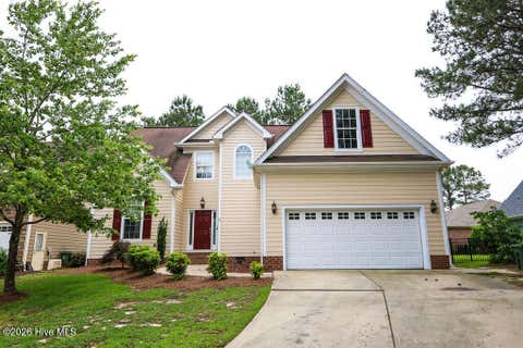 Homes For Rent - 10 London Way<br/> Harnett County, Spring Lake, NC 28390