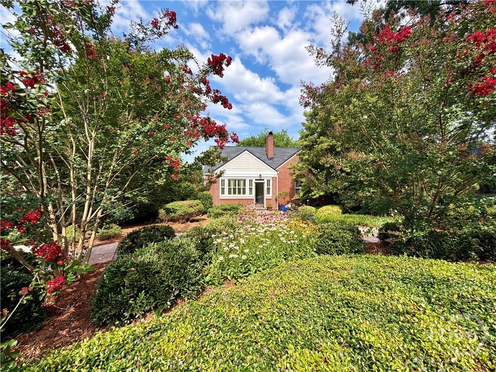 Photo of 430 Stanton Way, Athens, GA 30606 (MLS # CL359938)
