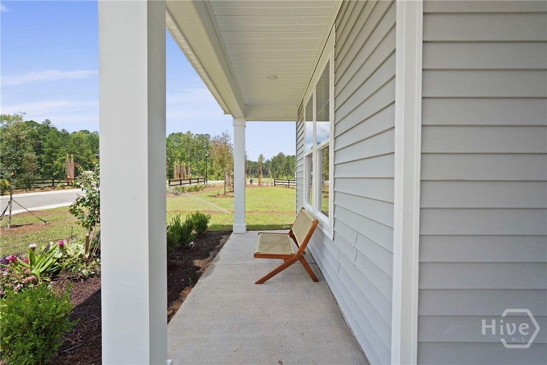 116 Miller Chapel Boulevard