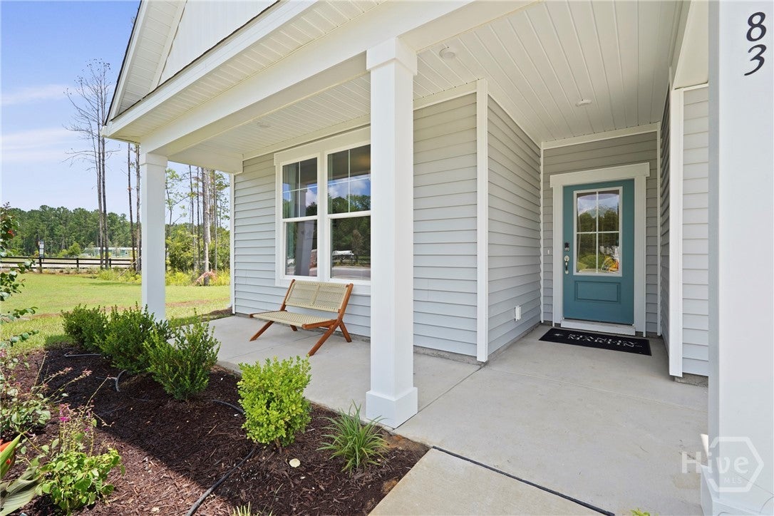 116 Miller Chapel Boulevard