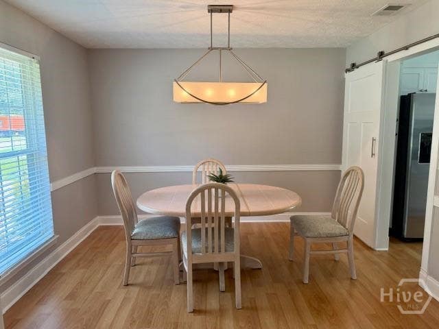Photo of 911 Boxwood Drive, Savannah, GA 31410 (MLS # SA361624)