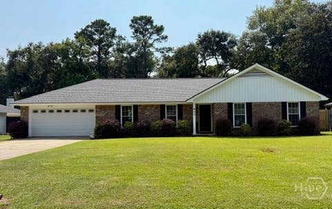 Photo of 911 Boxwood Drive, Savannah, GA 31410 (MLS # SA361624)