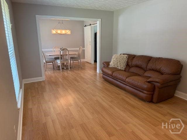 Photo of 911 Boxwood Drive, Savannah, GA 31410 (MLS # SA361624)