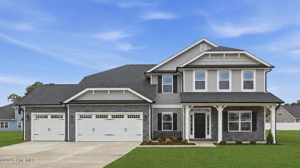 108 JACKSON RD, FOUR OAKS, NC 27524 - Image 4e740c8c8019570913dfaf2a9fdf1dd2/3423369780