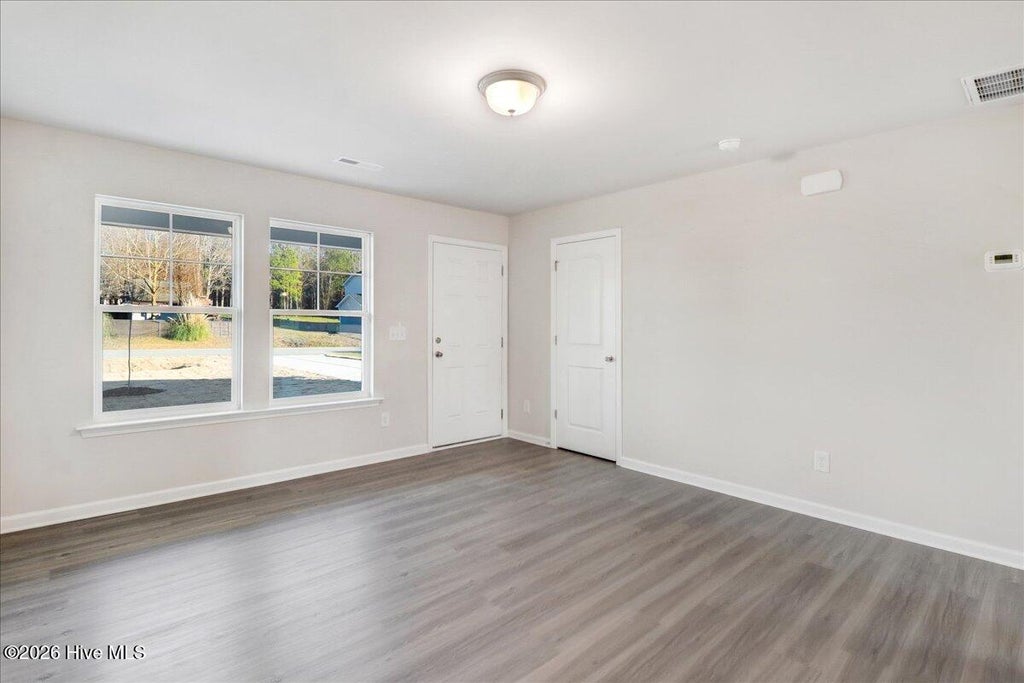 Photo of 1612 Blaire Street, Rocky Mount, NC 27804 (MLS # 100612859)