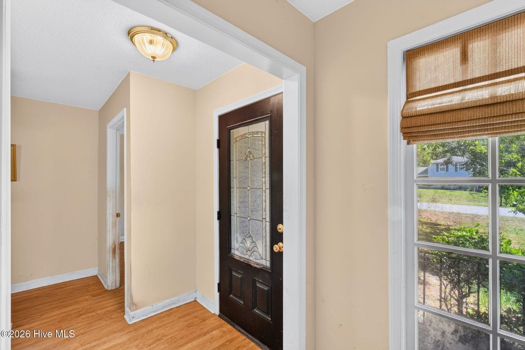 Photo of 18 Pelican Point Road, Wilmington, NC 28409 (MLS # 100586119)