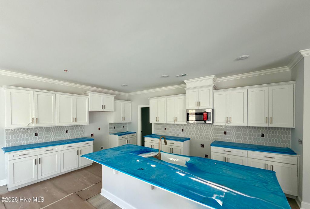 Photo of 3164 Painted Turtle Loop #6, Wilmington, NC 28409 (MLS # 100533530)