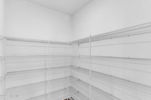 Tiny photo for 3164 Painted Turtle Loop #6, Wilmington, NC 28409 (MLS # 100533530)