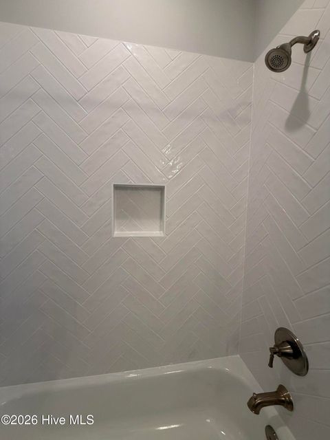 Tiny photo for 3164 Painted Turtle Loop #6, Wilmington, NC 28409 (MLS # 100533530)