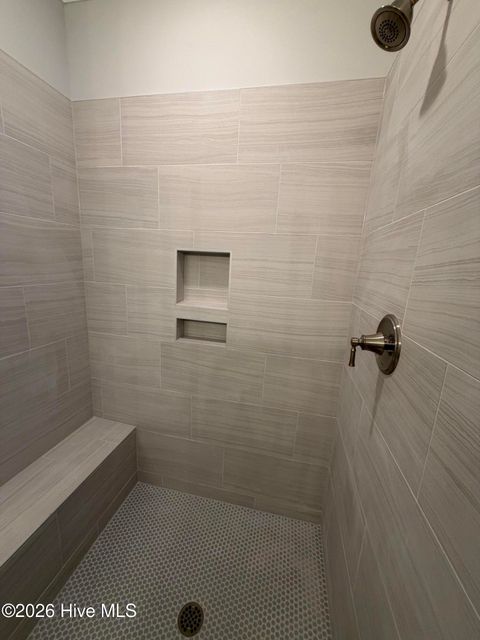 Tiny photo for 3164 Painted Turtle Loop #6, Wilmington, NC 28409 (MLS # 100533530)