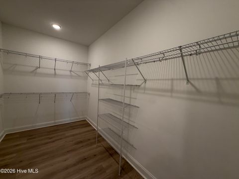 Tiny photo for 3164 Painted Turtle Loop #6, Wilmington, NC 28409 (MLS # 100533530)