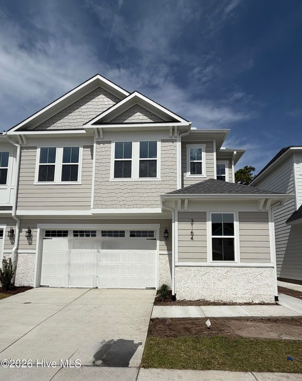 Photo of 3164 Painted Turtle Loop #6, Wilmington, NC 28409 (MLS # 100533530)