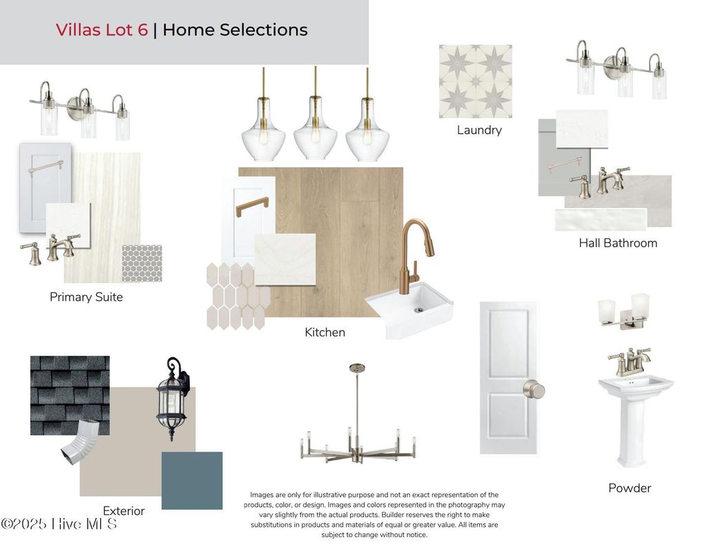 Photo of 3164 Painted Turtle Loop #6, Wilmington, NC 28409 (MLS # 100533530)