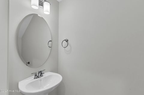 Tiny photo for 3164 Painted Turtle Loop #6, Wilmington, NC 28409 (MLS # 100533530)