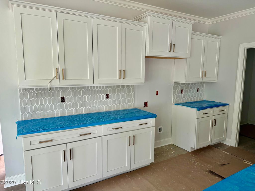 Photo of 3164 Painted Turtle Loop #6, Wilmington, NC 28409 (MLS # 100533530)