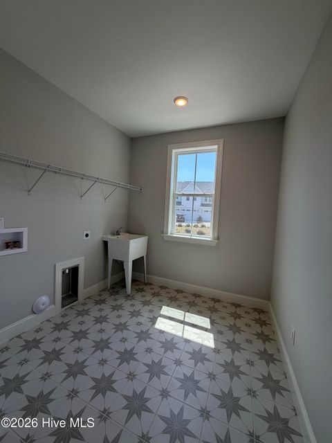 Tiny photo for 3164 Painted Turtle Loop #6, Wilmington, NC 28409 (MLS # 100533530)