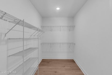 Tiny photo for 3164 Painted Turtle Loop #6, Wilmington, NC 28409 (MLS # 100533530)