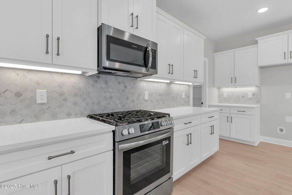 Photo of 3164 Painted Turtle Loop #6, Wilmington, NC 28409 (MLS # 100533530)