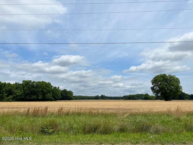 Tbd Hertford County High Road