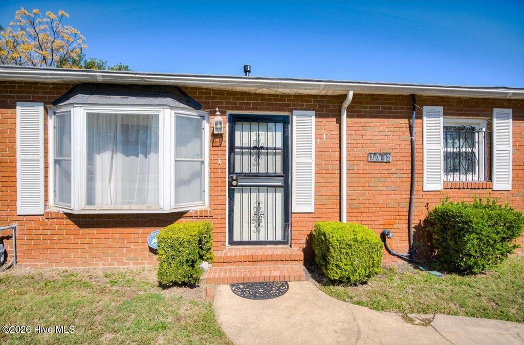 Photo of 3042 Dent Street, Augusta, GA 30906 (MLS # 100612060)