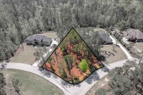 Vacant Land For Sale - LOT O-046 Schoolhouse Lane<br/> North Augusta, SC 29860