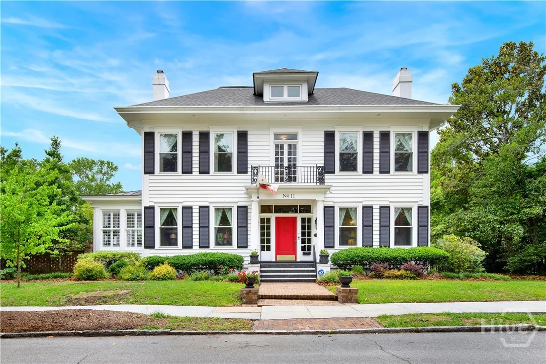 11 E 50th Street