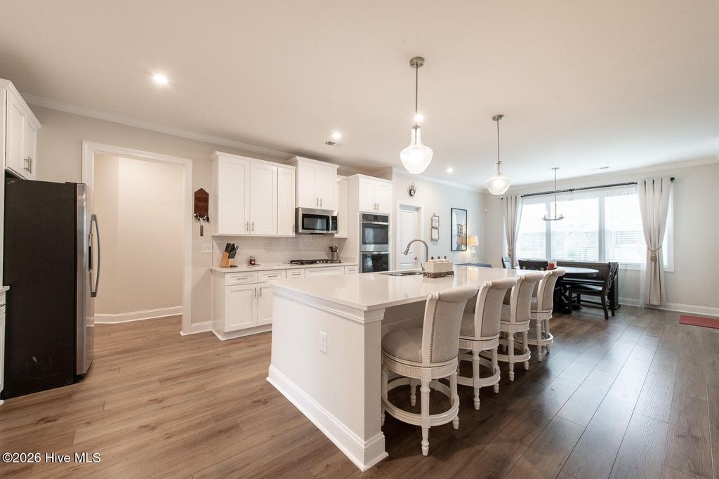Photo of 425 Cavalry Run, North Augusta, SC 29860 (MLS # 100583545)