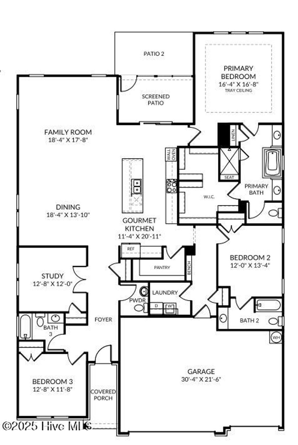 Photo of 131 Stuart Avenue, Southport, NC 28461 (MLS # 100533746)