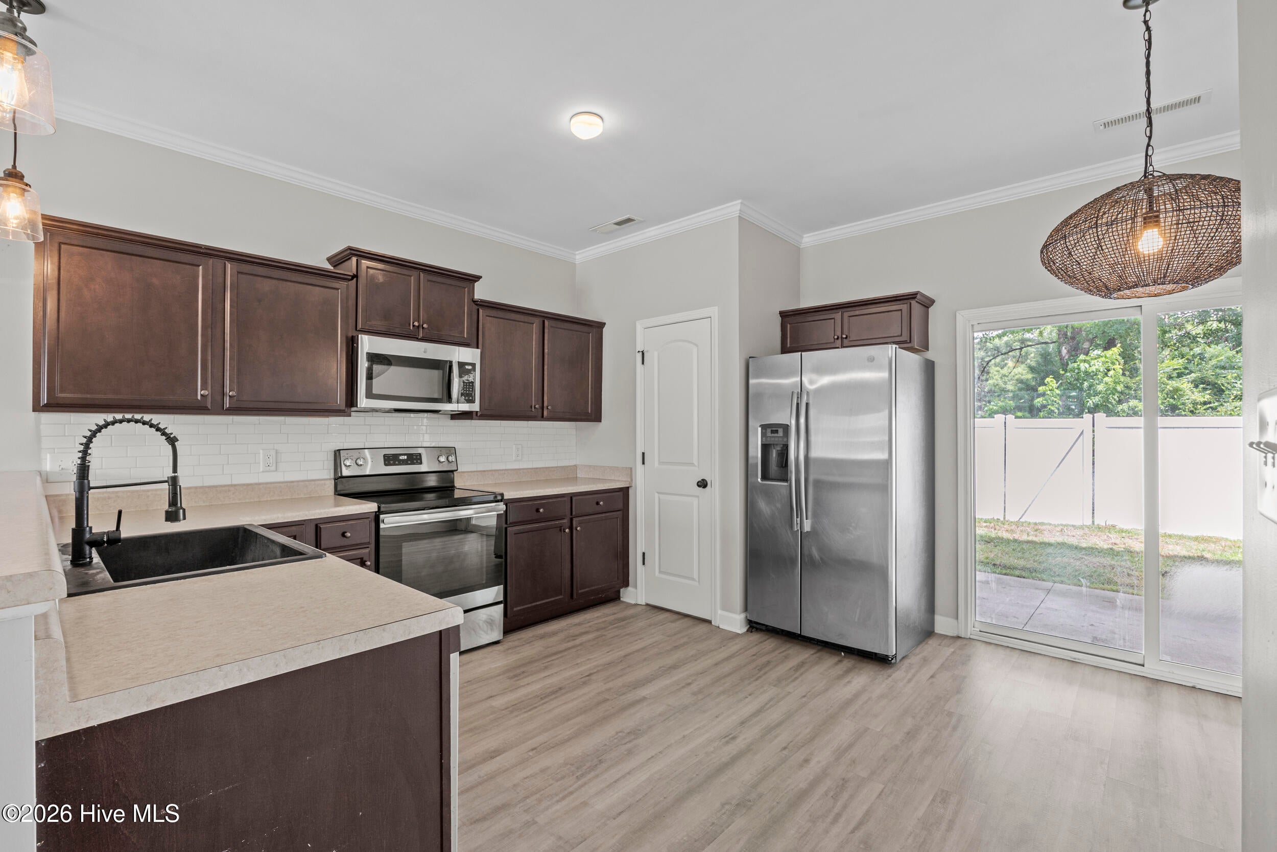 301 Justice Farm Drive