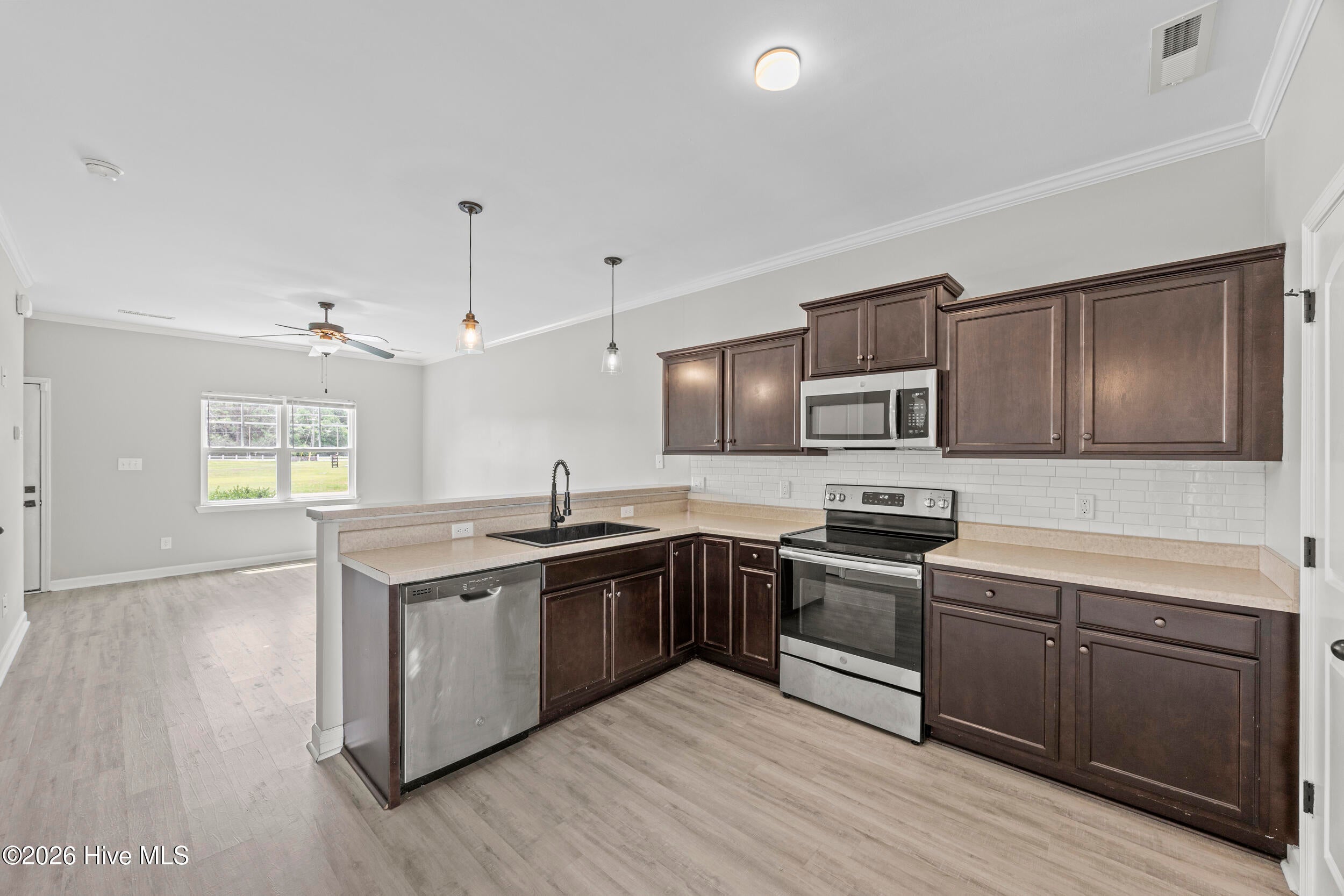 301 Justice Farm Drive