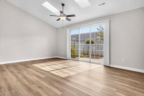 Tiny photo for 5006 Carleton Drive #Unit 121, Wilmington, NC 28403 (MLS # 100599849)