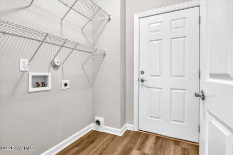 Tiny photo for 5006 Carleton Drive #Unit 121, Wilmington, NC 28403 (MLS # 100599849)
