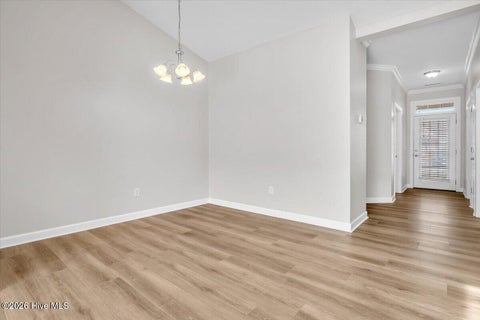Tiny photo for 5006 Carleton Drive #Unit 121, Wilmington, NC 28403 (MLS # 100599849)