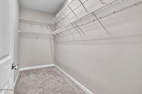 Tiny photo for 5006 Carleton Drive #Unit 121, Wilmington, NC 28403 (MLS # 100599849)