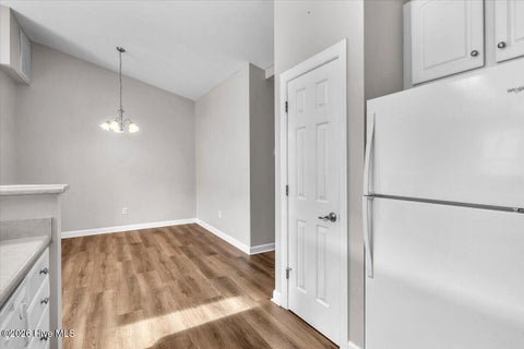Tiny photo for 5006 Carleton Drive #Unit 121, Wilmington, NC 28403 (MLS # 100599849)