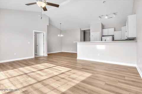 Tiny photo for 5006 Carleton Drive #Unit 121, Wilmington, NC 28403 (MLS # 100599849)