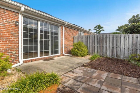 Tiny photo for 5006 Carleton Drive #Unit 121, Wilmington, NC 28403 (MLS # 100599849)