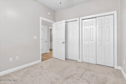 Tiny photo for 5006 Carleton Drive #Unit 121, Wilmington, NC 28403 (MLS # 100599849)
