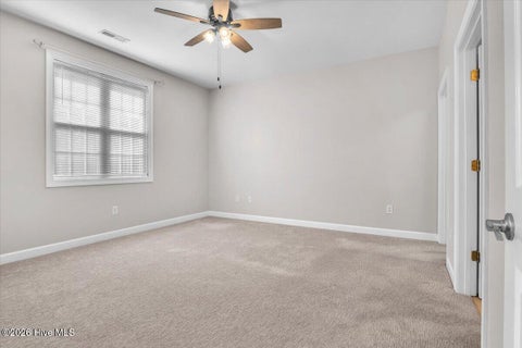 Tiny photo for 5006 Carleton Drive #Unit 121, Wilmington, NC 28403 (MLS # 100599849)