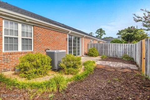 Tiny photo for 5006 Carleton Drive #Unit 121, Wilmington, NC 28403 (MLS # 100599849)