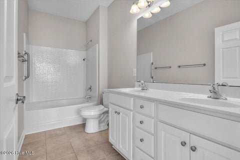 Tiny photo for 5006 Carleton Drive #Unit 121, Wilmington, NC 28403 (MLS # 100599849)