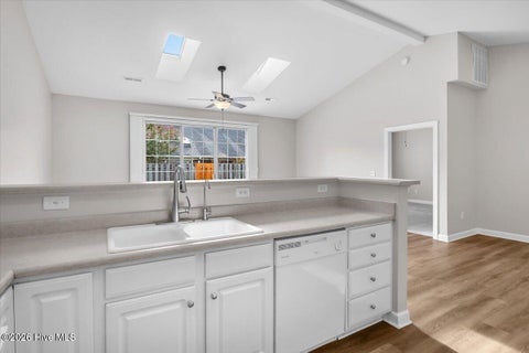 Tiny photo for 5006 Carleton Drive #Unit 121, Wilmington, NC 28403 (MLS # 100599849)