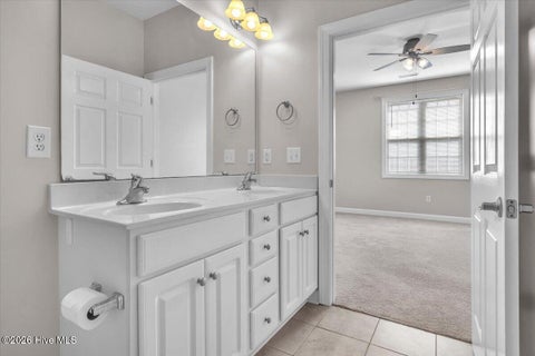 Tiny photo for 5006 Carleton Drive #Unit 121, Wilmington, NC 28403 (MLS # 100599849)